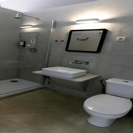 Porta 33 Rio Homey Apartment Porto